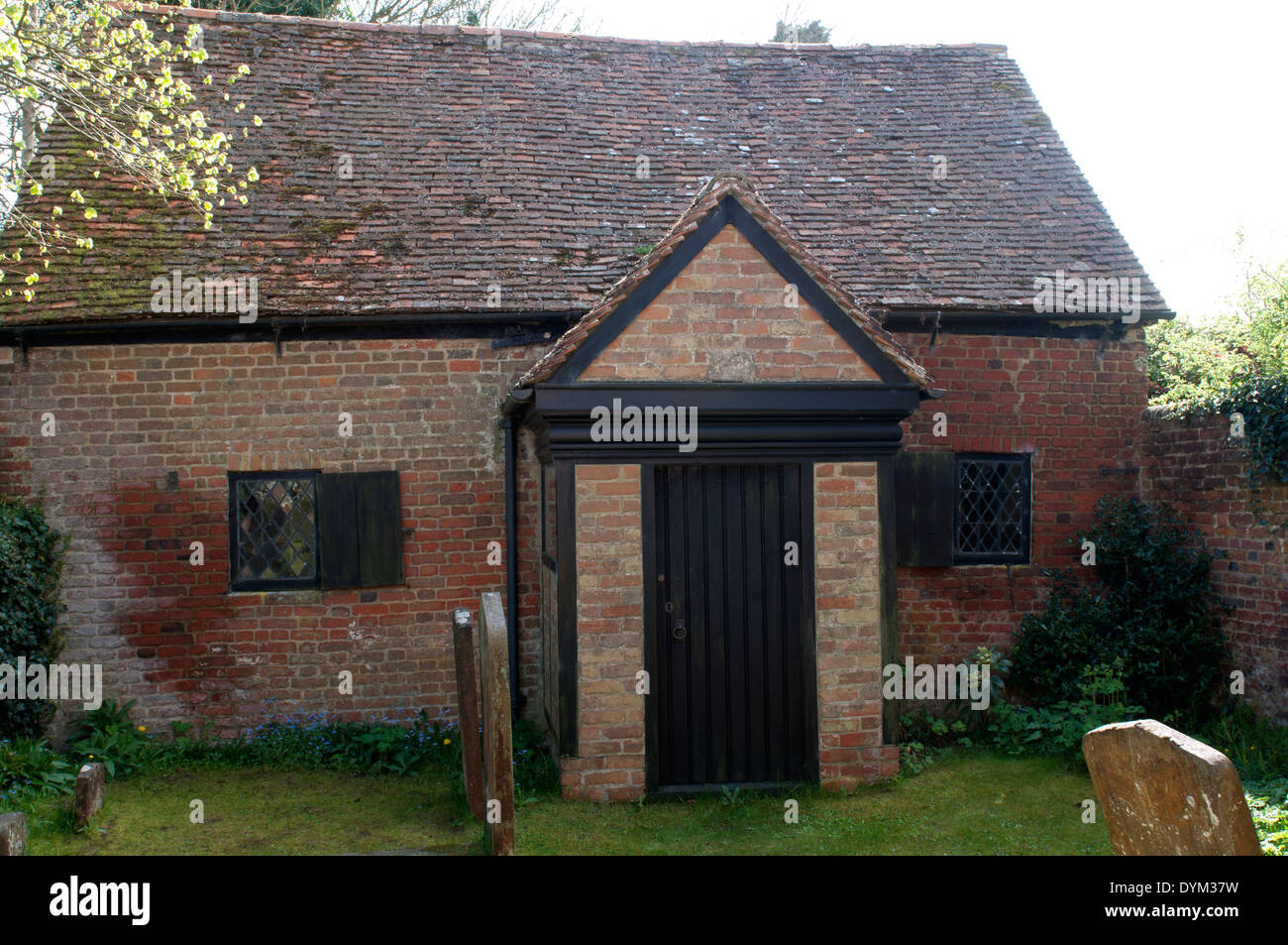 Winslow bucks hires stock photography and images Alamy